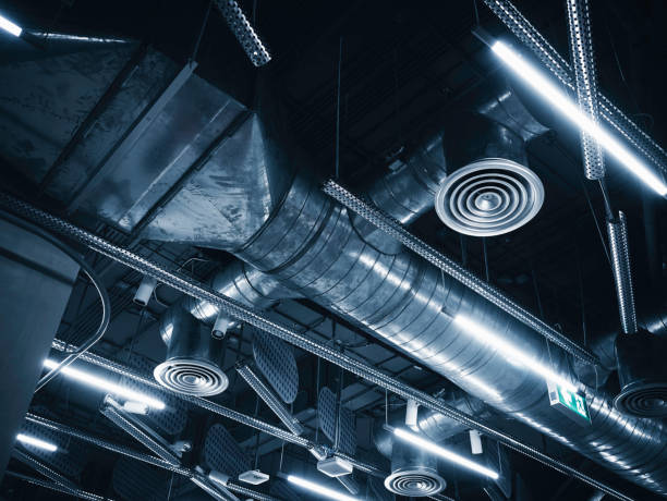 Best HVAC companies near me  in Brier, WA