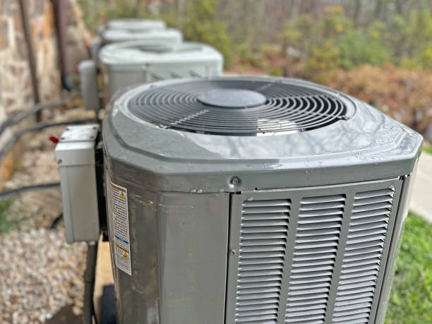 Best HVAC maintenance plan  in Brier, WA